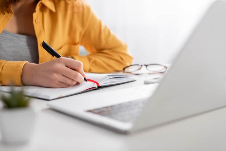How to Build a World-Class Productivity System for Under $10/Month