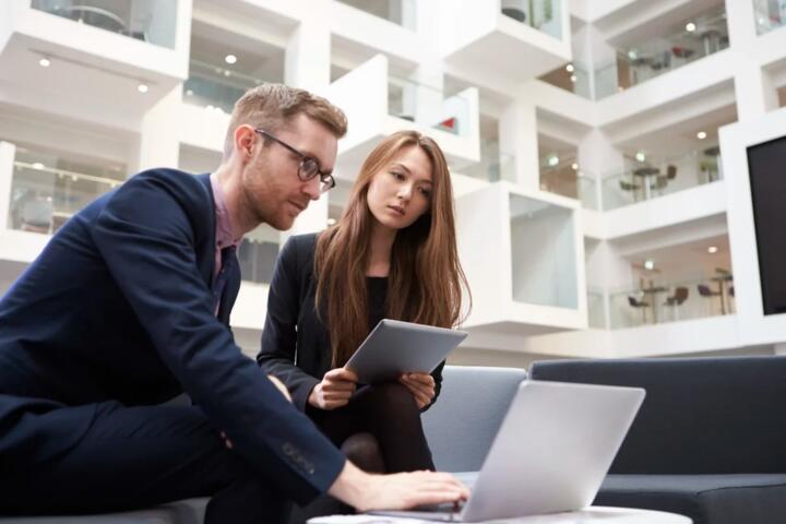 App Bundle Services (e.g., Setapp): Are They Financially Smarter?