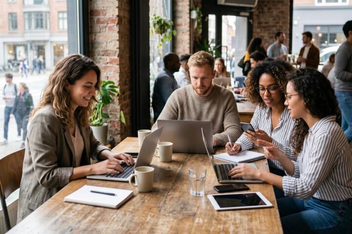 Personal Branding Costs: Tools for Managing Your Online Presence