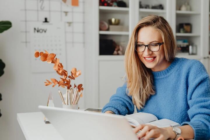 Personal Branding Costs: Tools for Managing Your Online Presence