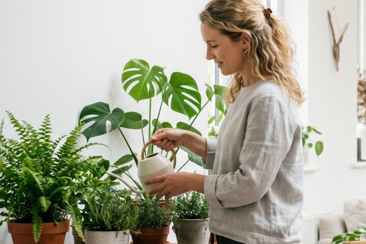 Long-Term Habit Maintenance: How to Evolve Your Routines Over Years