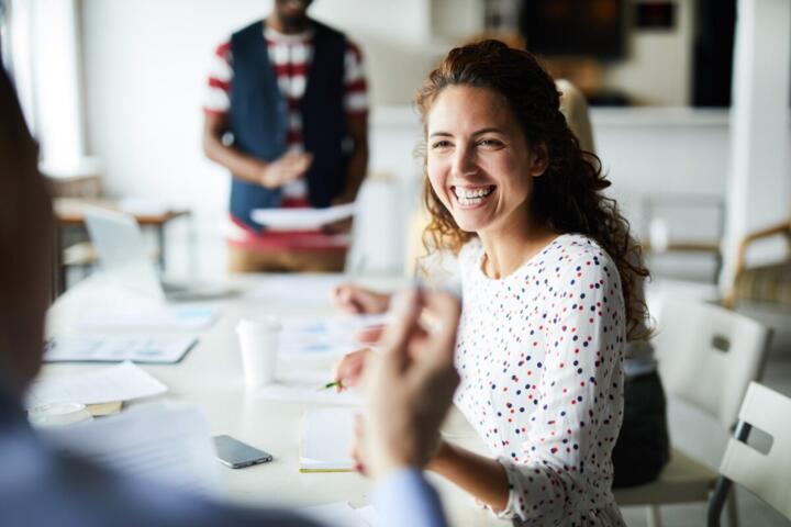 The Role of Social Connection in Sustaining Long-Term Motivation