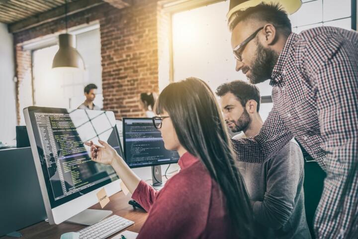 The Role of Meta-Data in Organizing Your Digital Archives