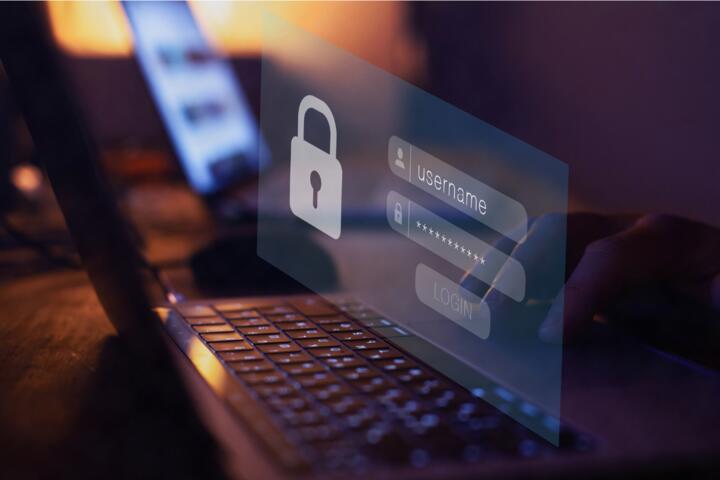 Security for Productivity: Password Managers and 2FA Best Practices