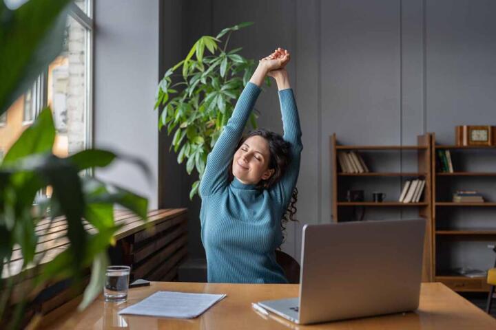 Atomic Habits: Why Small Changes Lead to Compound Results