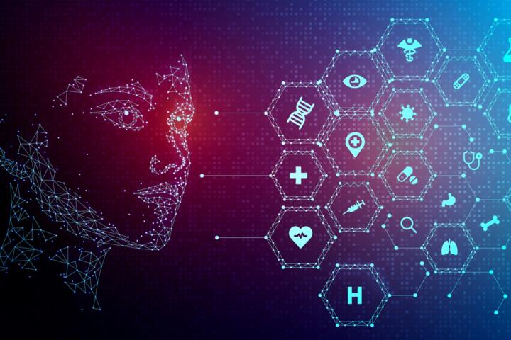 Using AI to Automate Your Second Brain Data Entry