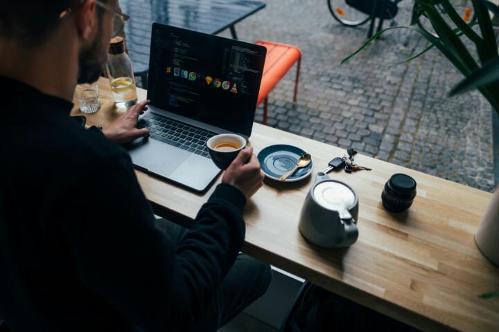 Task Batching vs. Context Switching: The Hidden Cost of Multitasking
