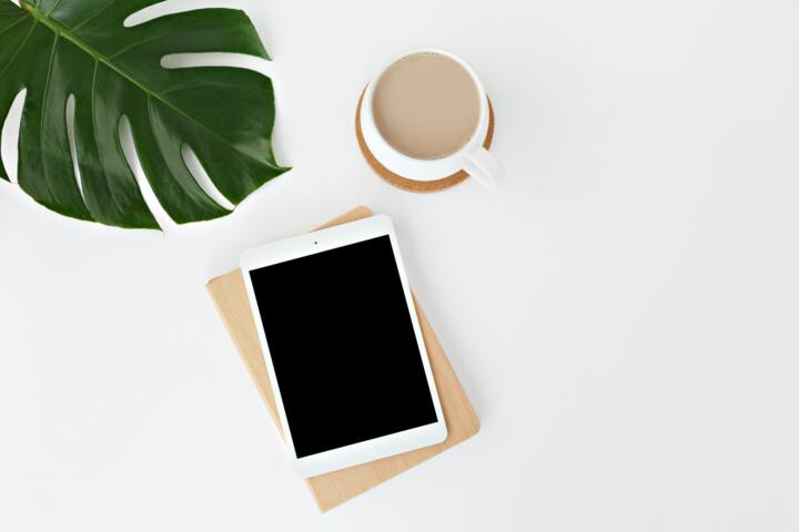 Digital Minimalism: How to Audit Your System and Remove Friction